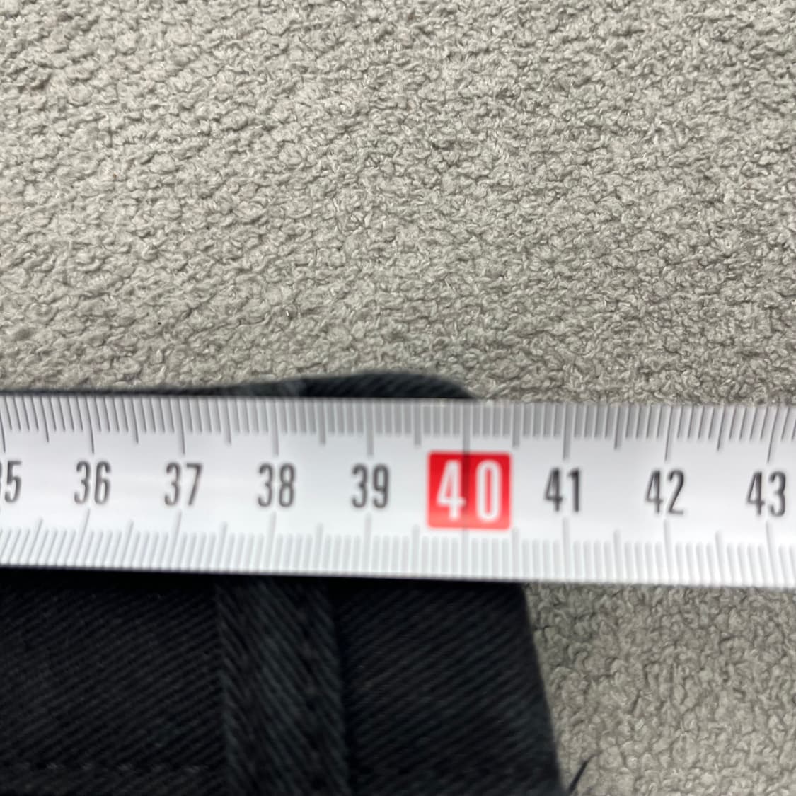 L 아조바이아조 마릴린먼로 프린팅 코튼팬츠 상품이미지7