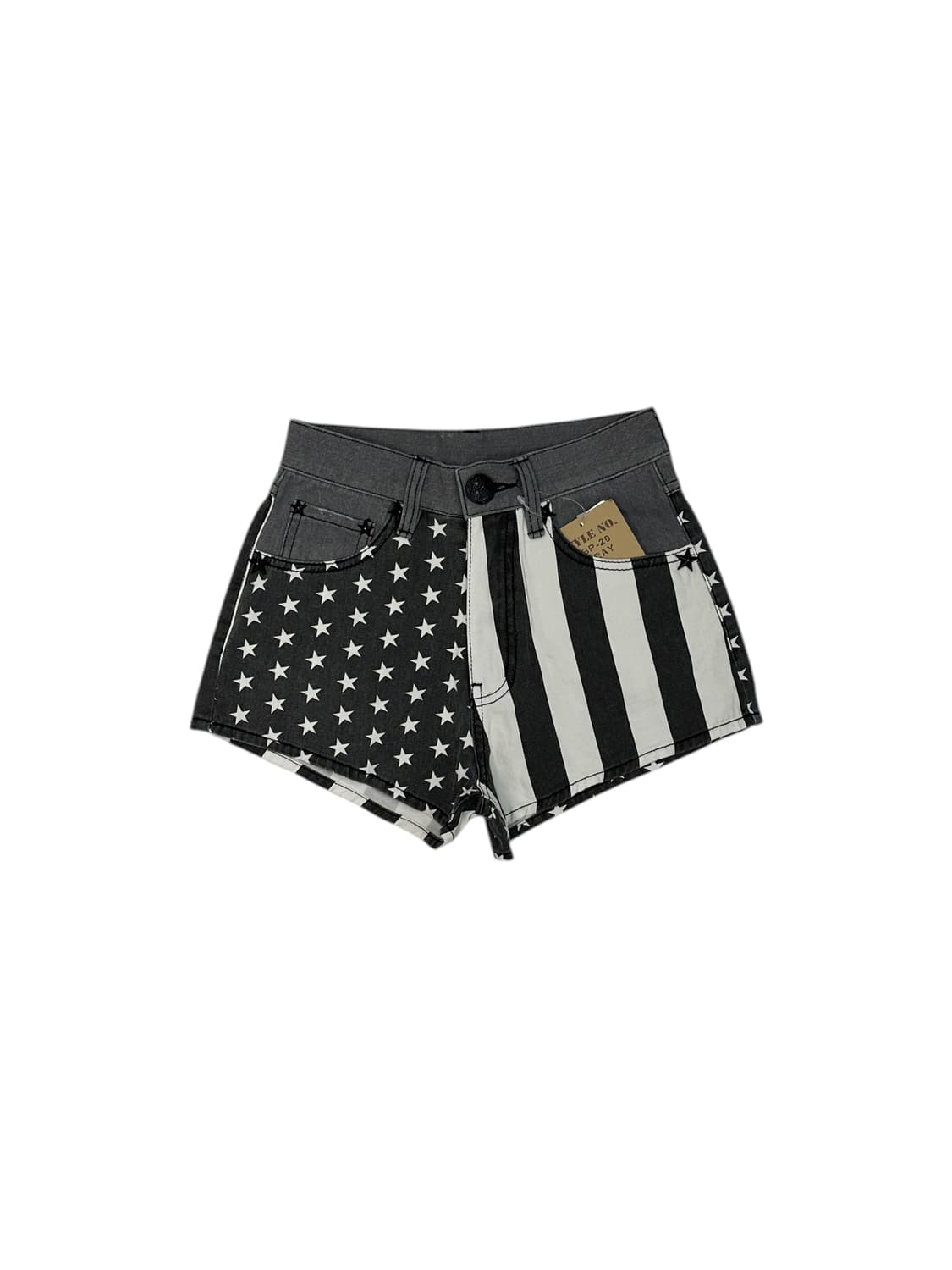 d.i.a 상품이미지4