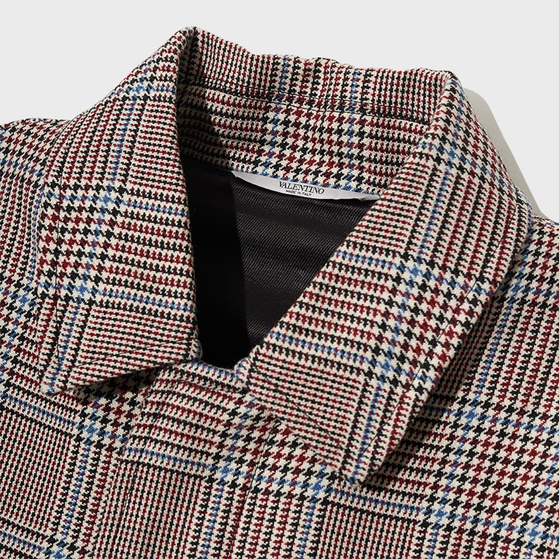 VALENTINO coat 상품이미지3