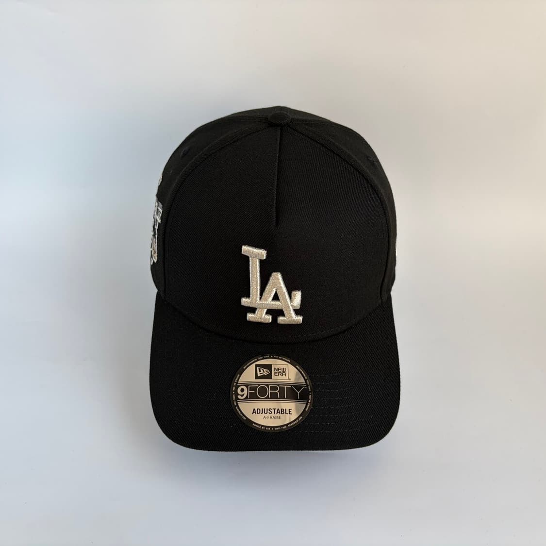 New Era LA 오타니 쇼헤이 9FORTY 상품이미지1