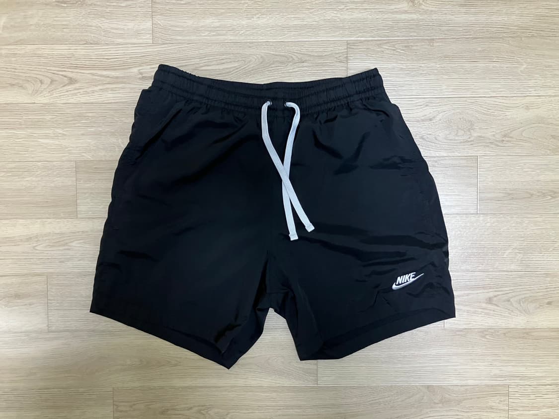 [S] 나이키 쇼츠 상품이미지1