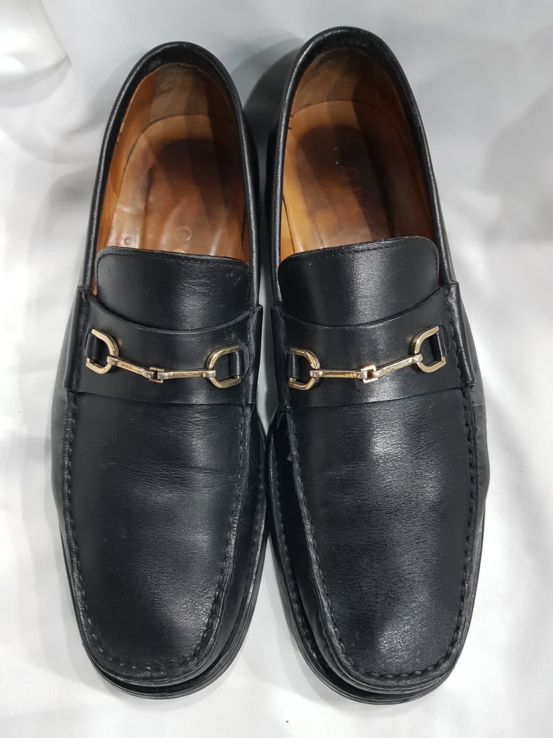 구찌 홀스빗 로퍼  상품이미지1