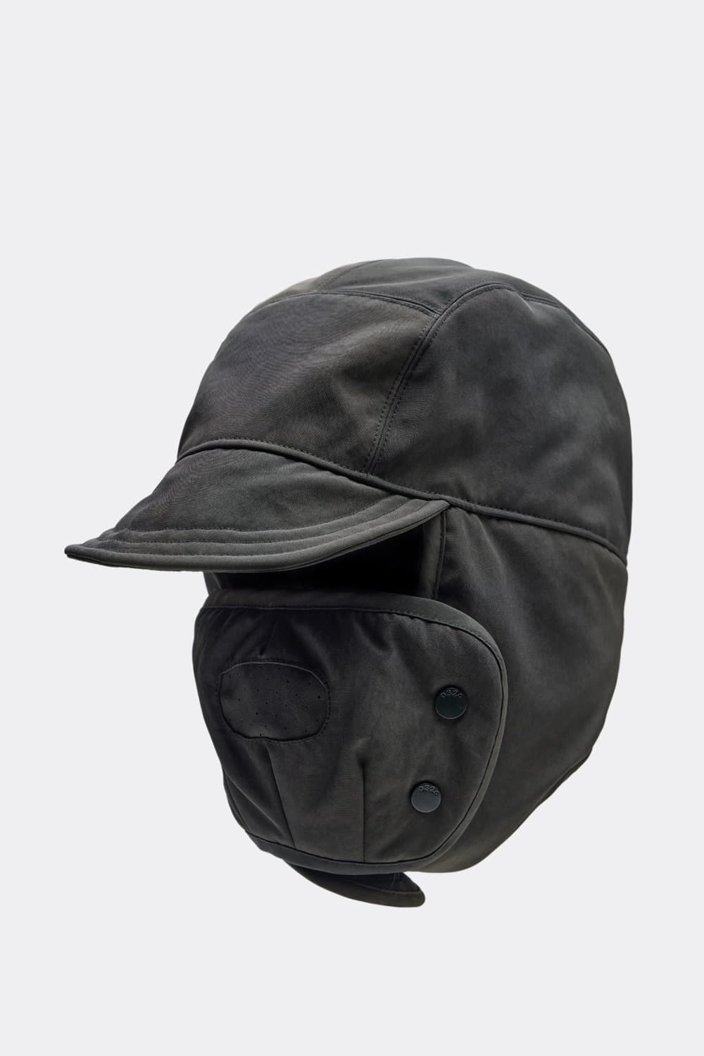 032c 트루퍼햇 L 상품이미지1