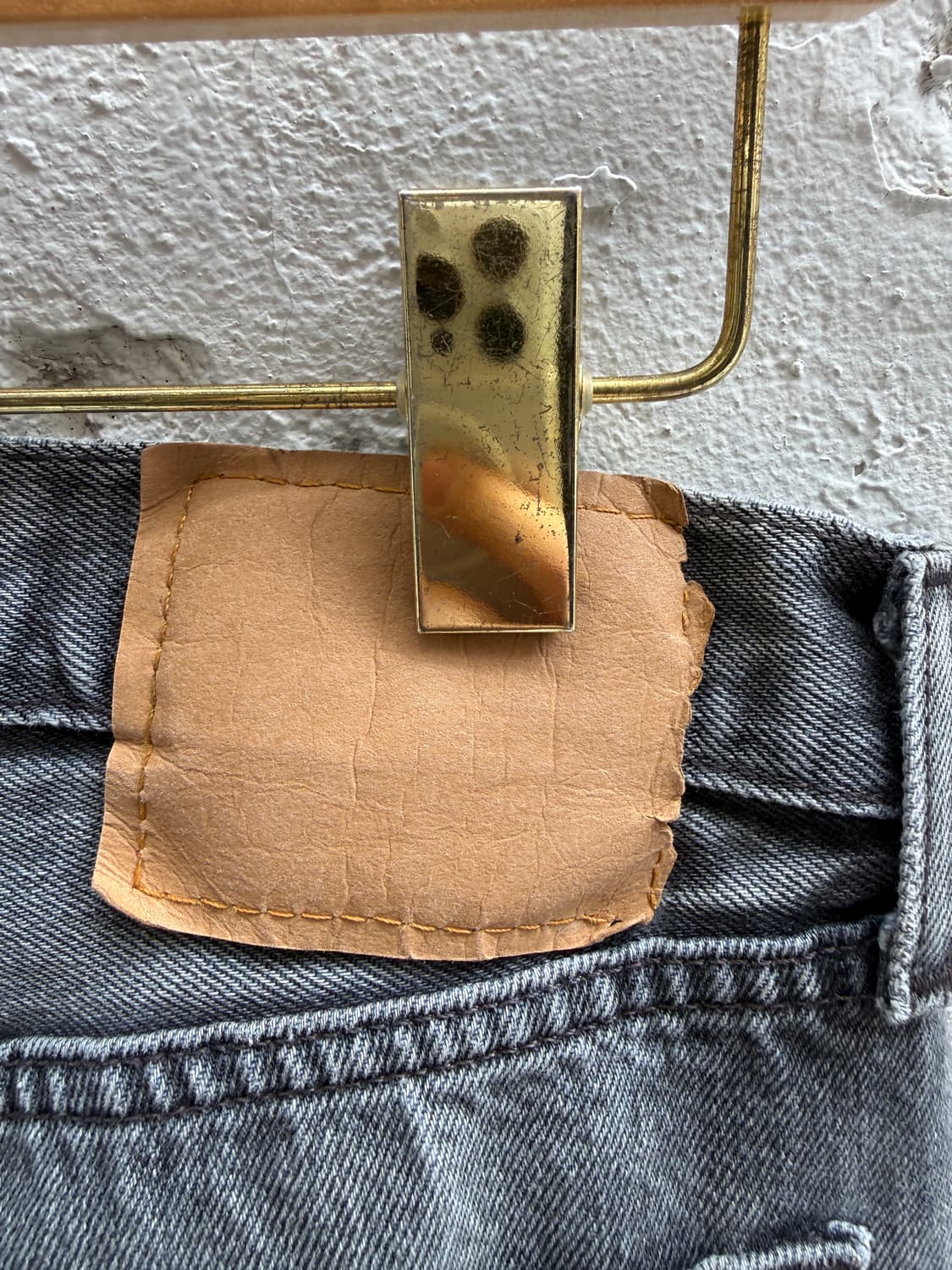 90s 501  상품이미지5