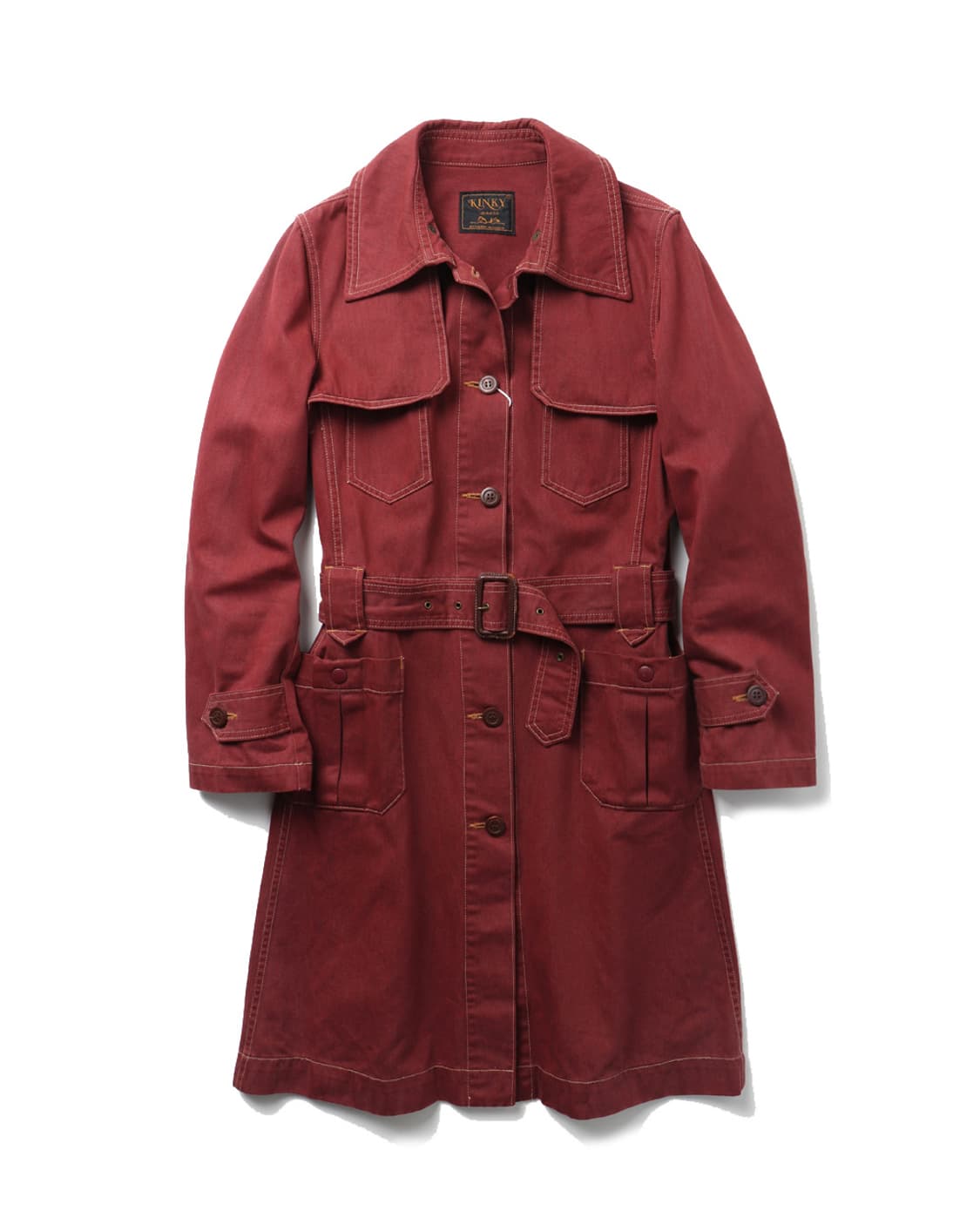 히스테릭글래머 HYSTERIC GLAMOUR Onepiece 상품이미지1