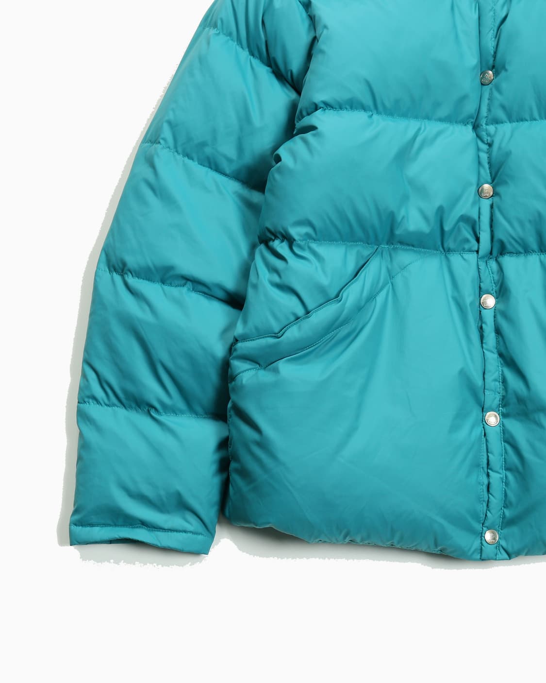 GERRY PADDING 패딩 상품이미지6