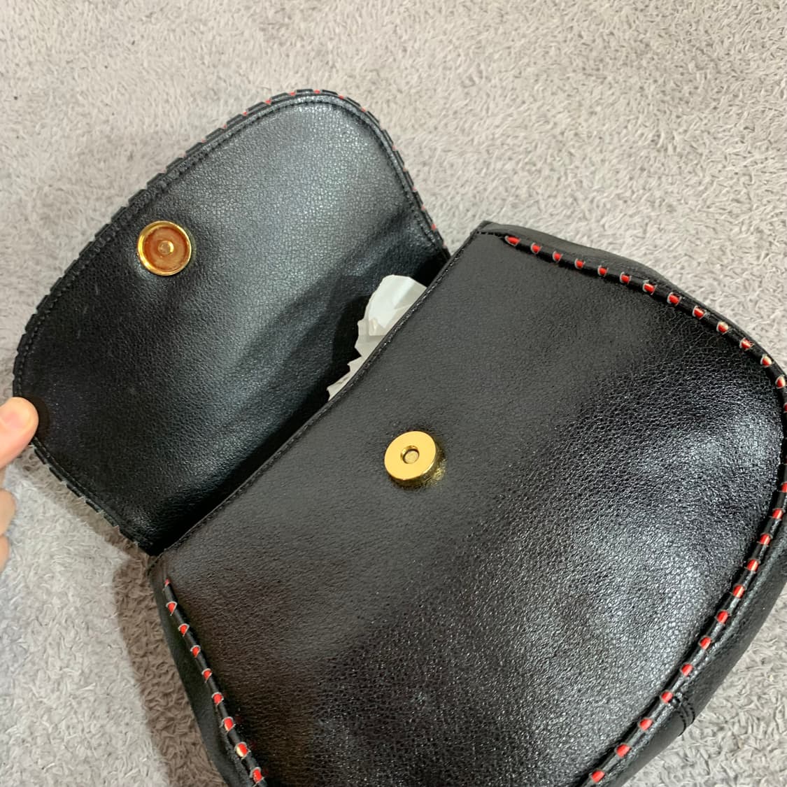 발렌티노 토트백 상품이미지6