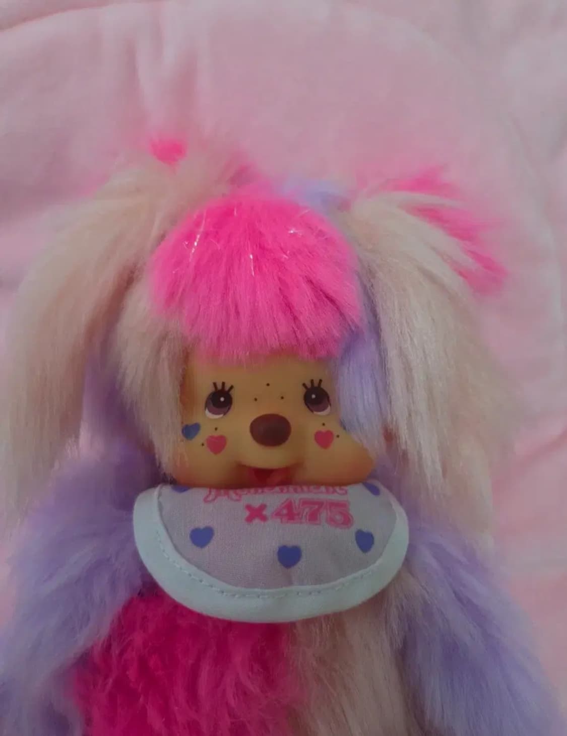 시나코 몬치치 상품이미지2