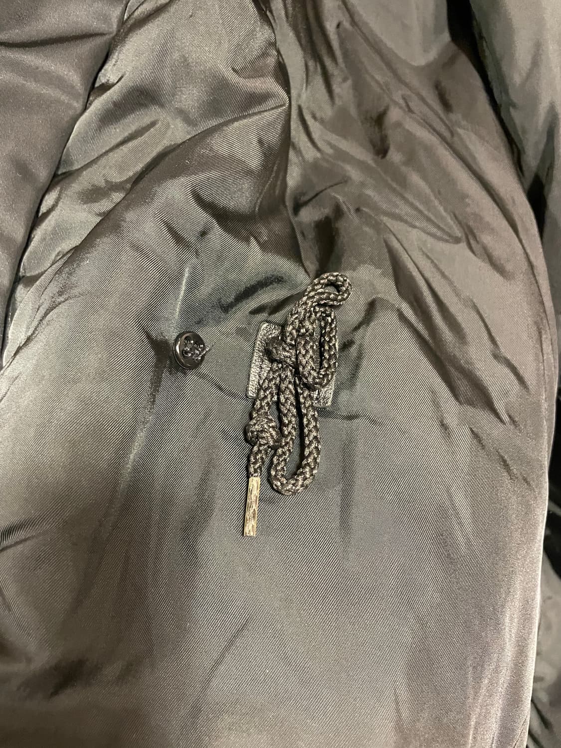 알파인더스트리 n3b usa  상품이미지7