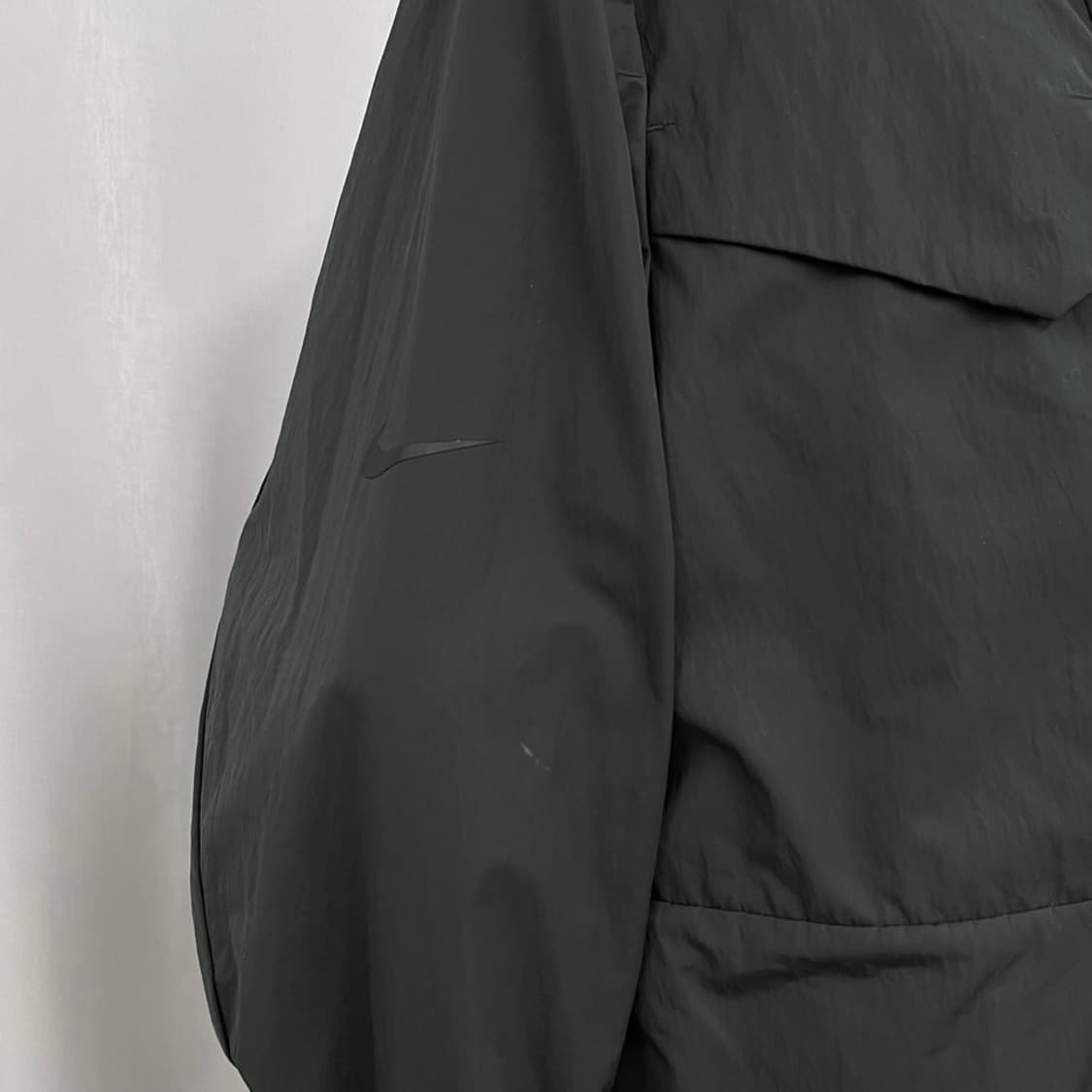 나이키 바람막이/내피/#3601 상품이미지3