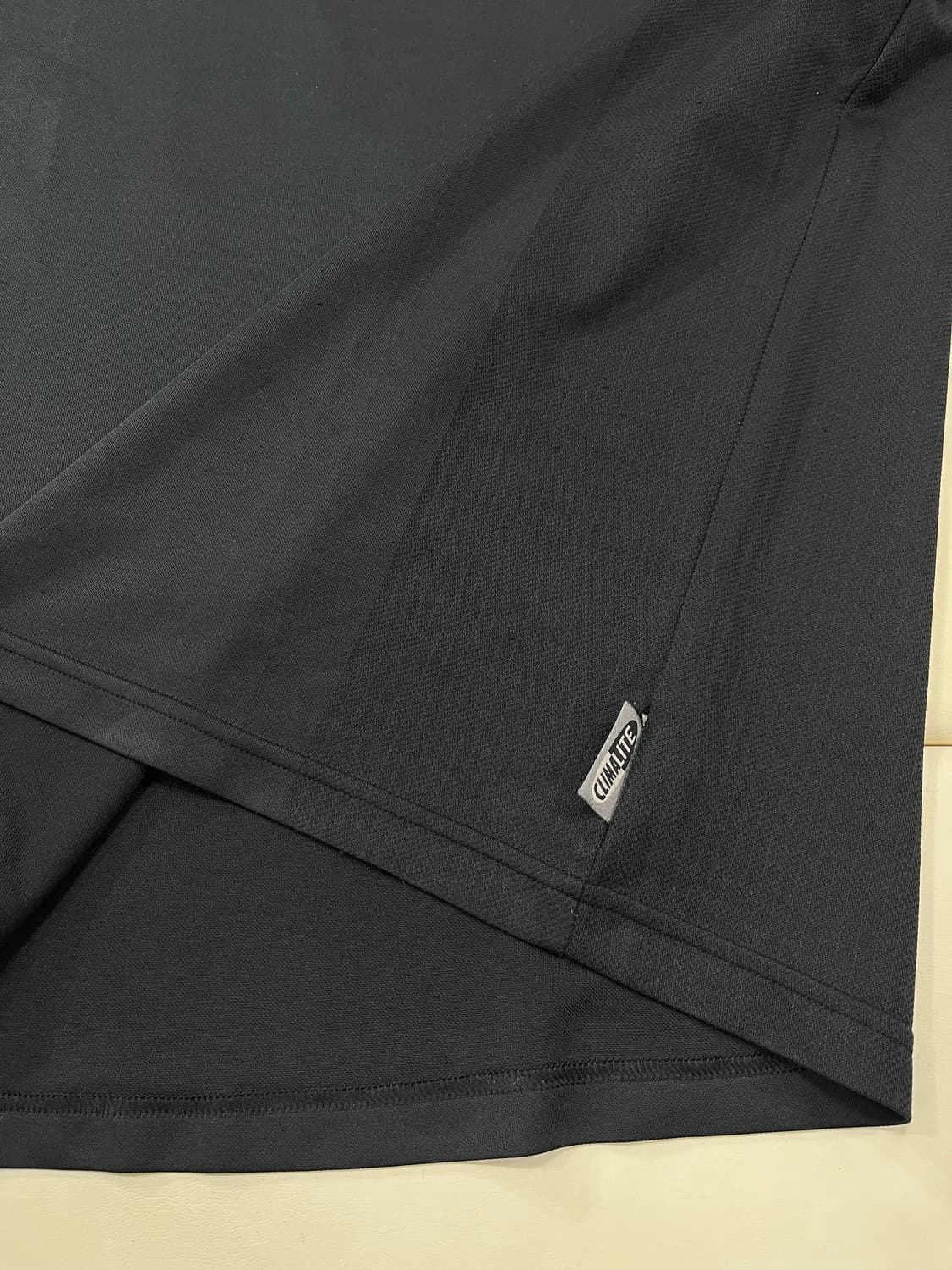 아디다스 01-02 레알 마드리드 CF 100주년 CL 어웨이 호세 마리 상품이미지6