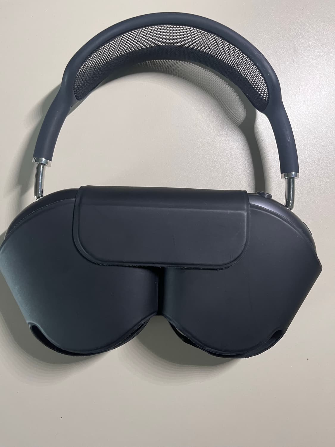 급처 ))))에어팟맥스 스페이스그레이 상품이미지2