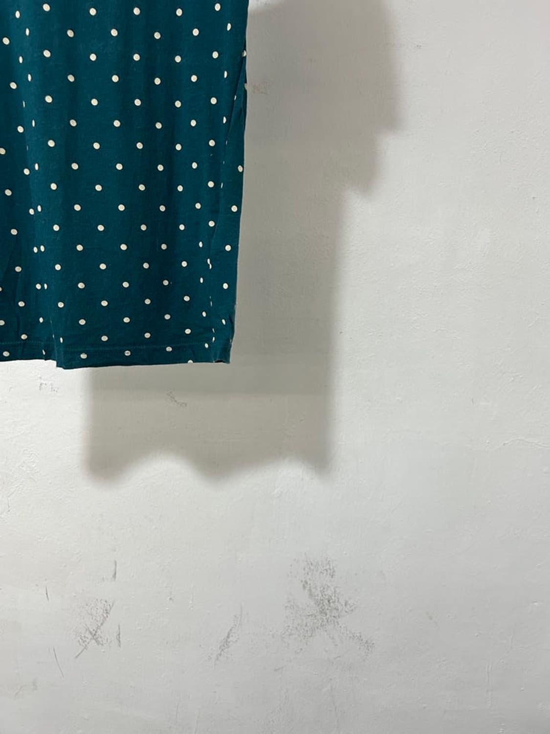 vtg top 상품이미지3