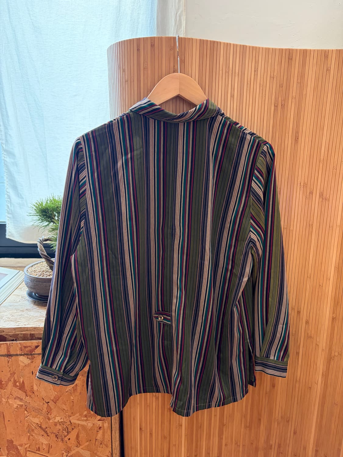 80s Beest Price Shirt 상품이미지10