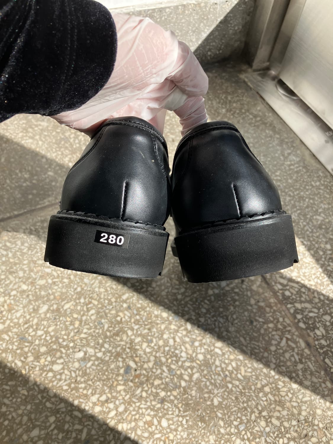 페니로퍼 280 상품이미지3