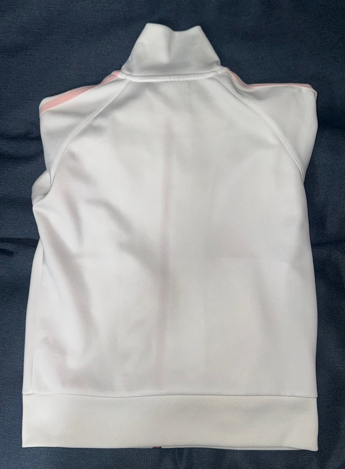 Adidas NA color trackt 🎀 상품이미지3