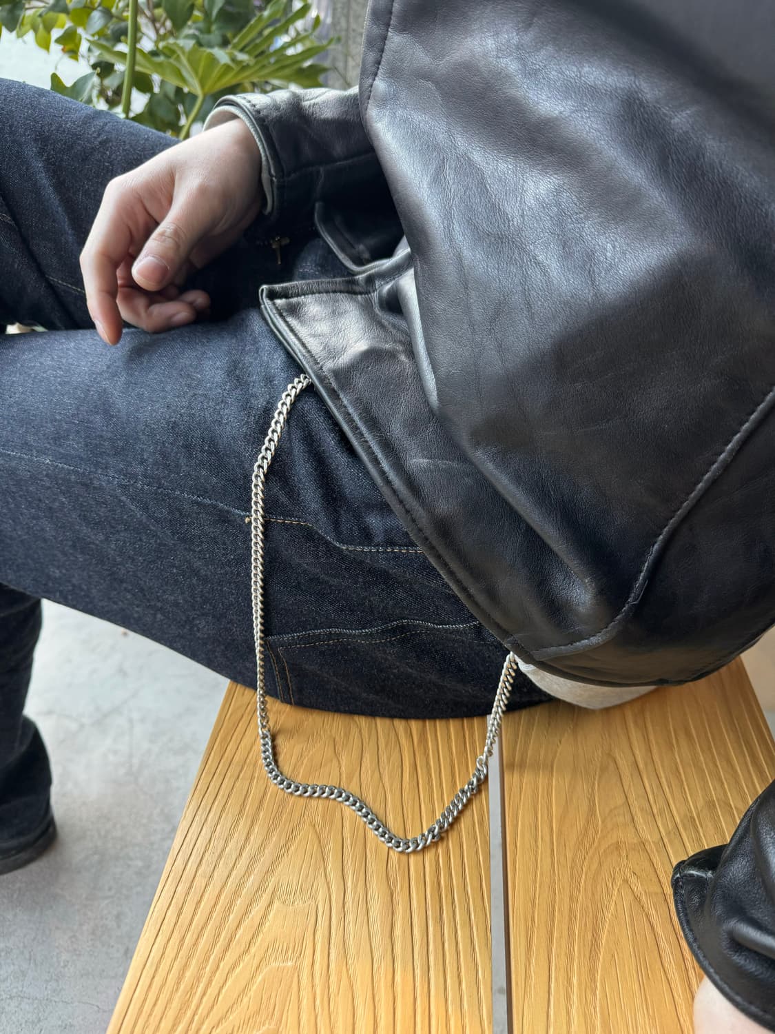 결제창 상품이미지3