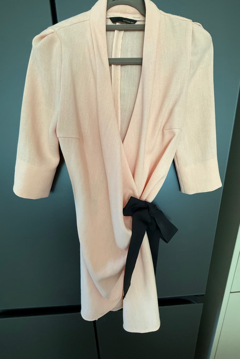 빅토리아 베이(VICTORIA BAY) 레이스 원피스 상품이미지7