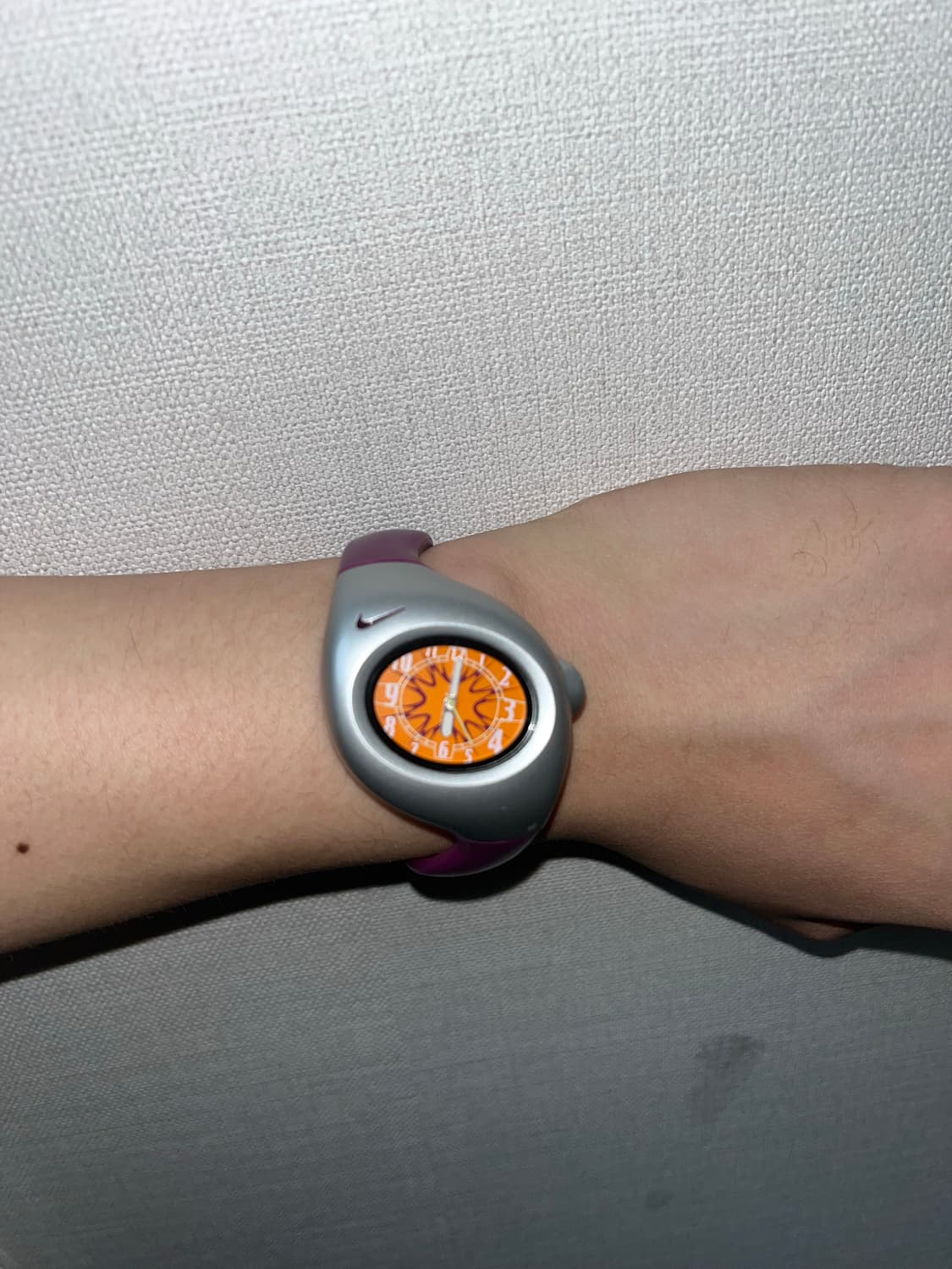 나이키 트라이엑스 상품이미지1