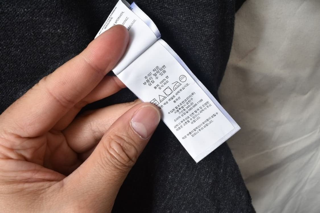 폴로 랄프로렌 PK셔츠 반팔 카라티 M0329 상품이미지6