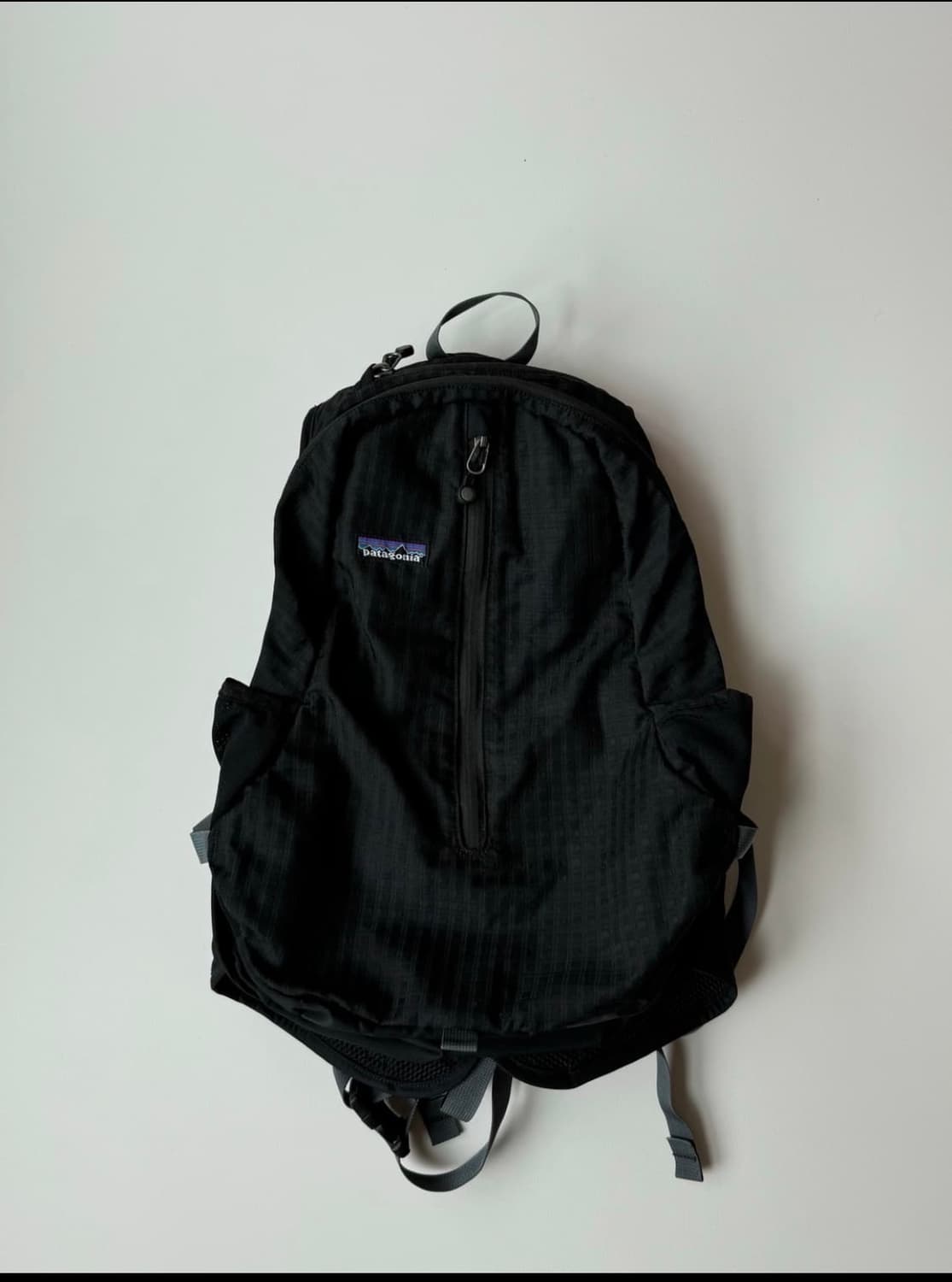 파타고니아 카탈리스트 백팩 구매 원해요 상품이미지1