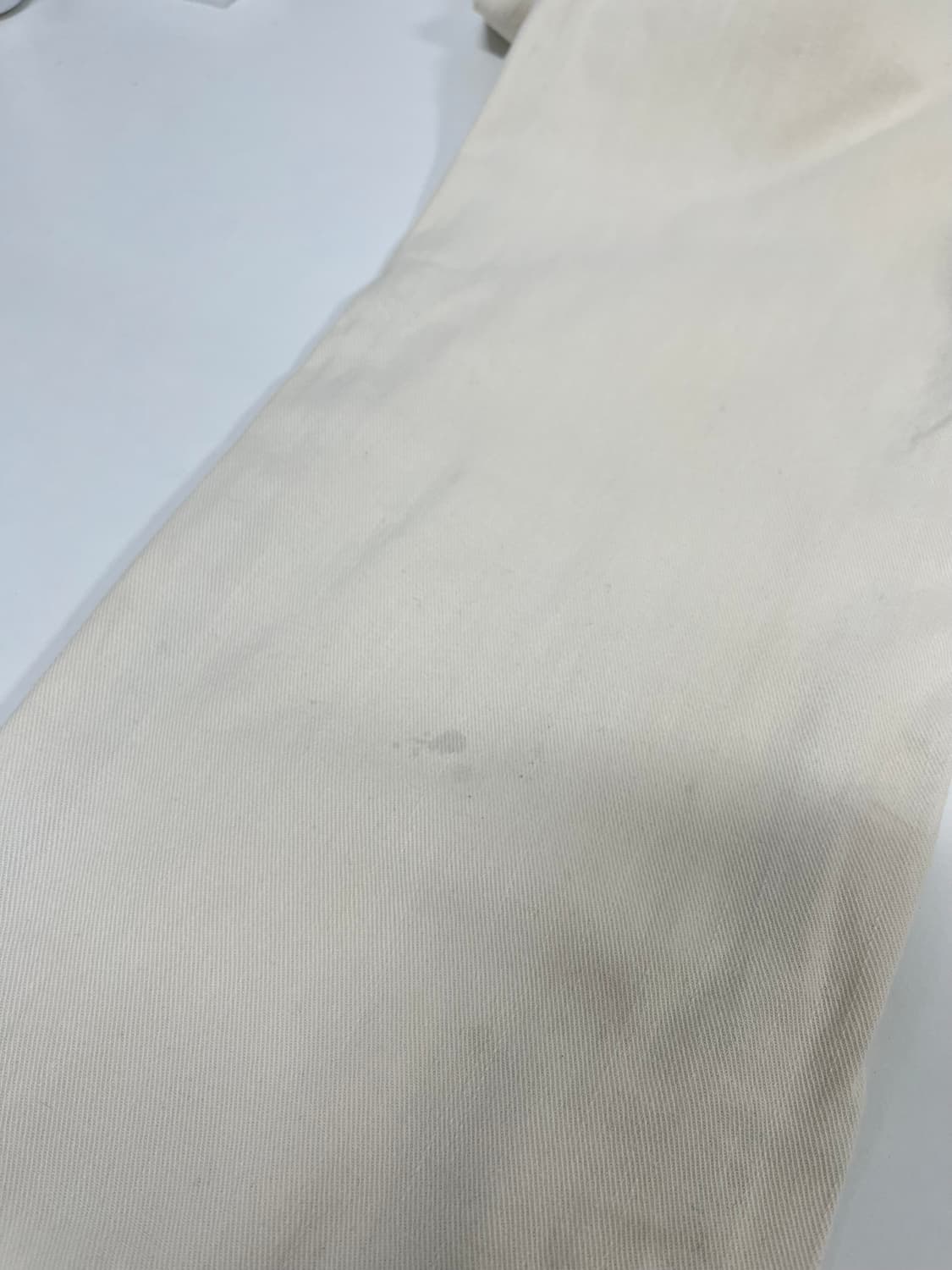 [32] 돌체앤가바나 크림진 상품이미지9