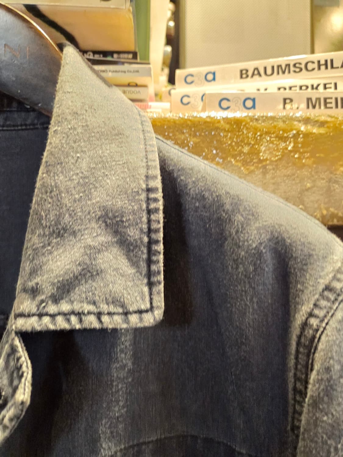 갤럭시 카디날 상품이미지5