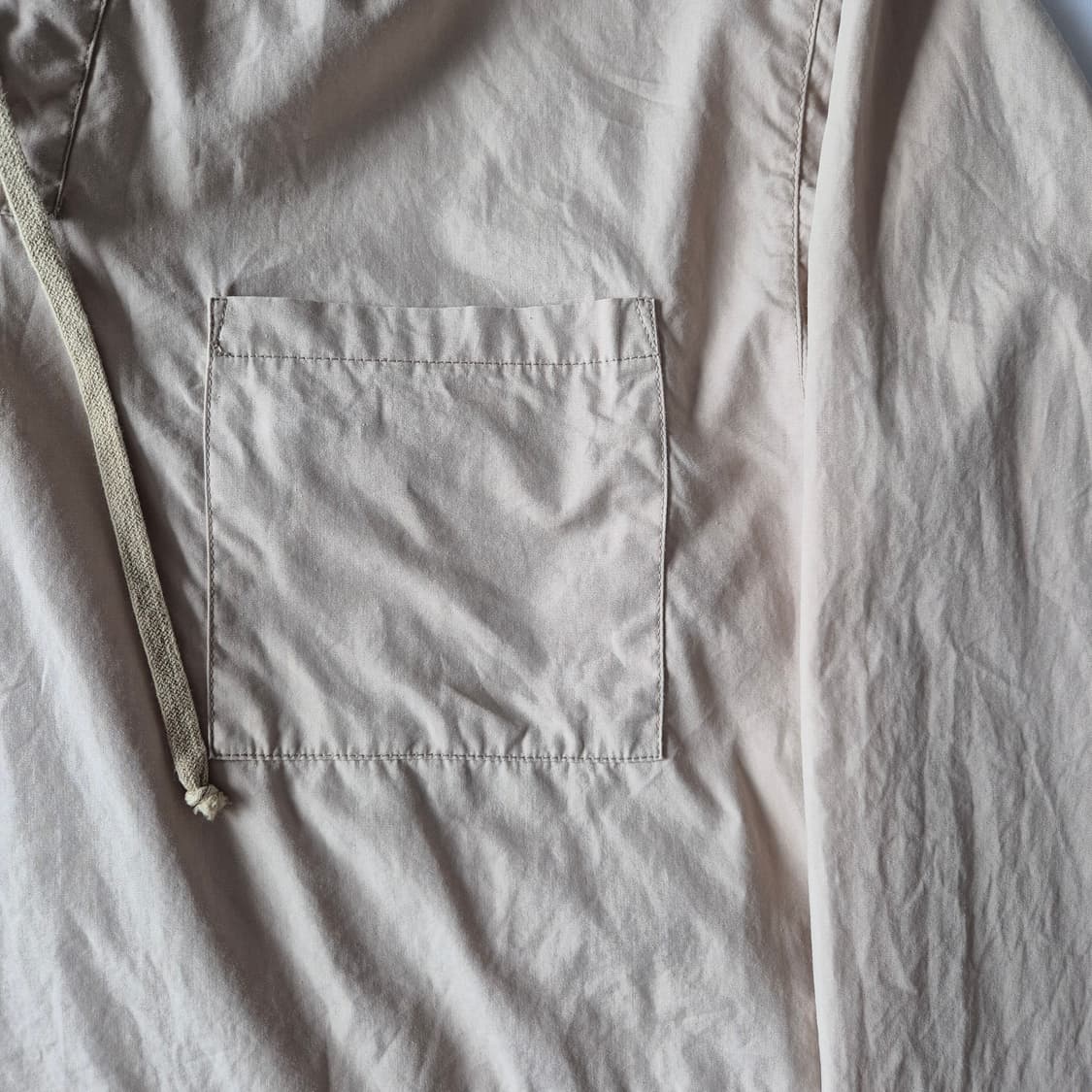 Helmut Lang, 1990s 상품이미지4