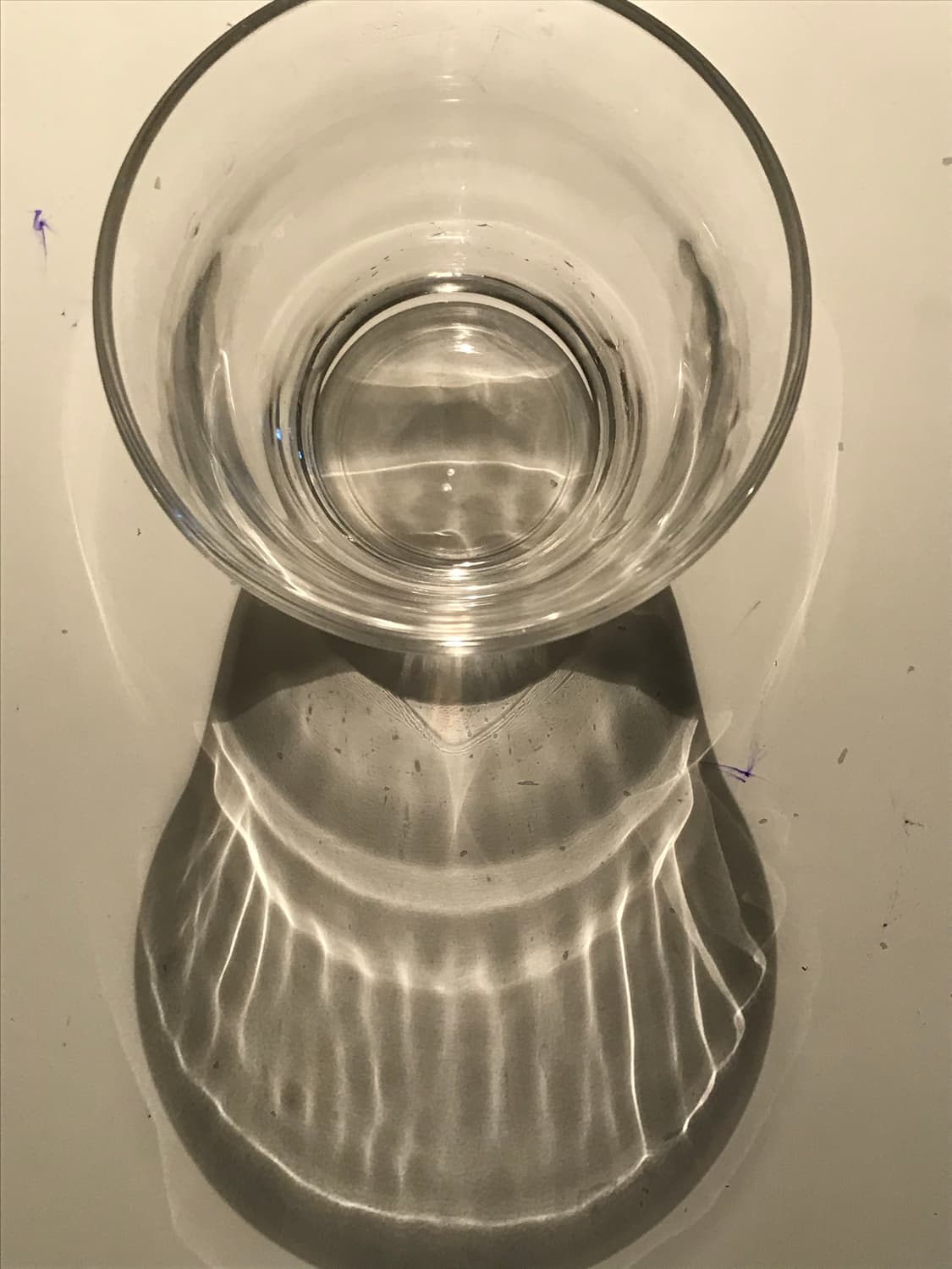 paulblanco 개인결제창 상품이미지1