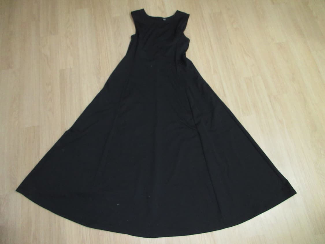 유니클로 원피스 상품이미지1