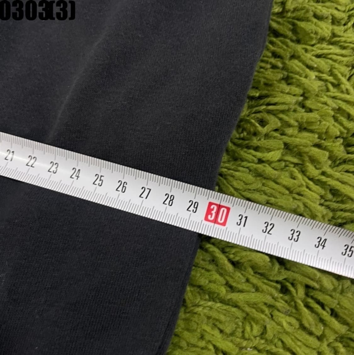 언더아머 트레이닝 팬츠 상품이미지5