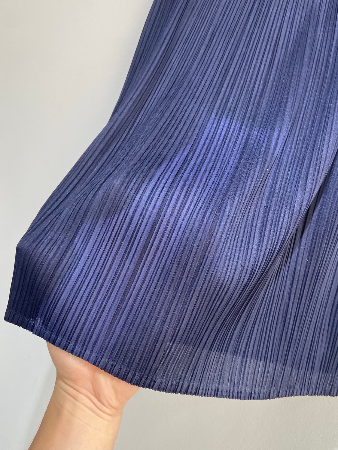 Pleats Please 상품이미지2