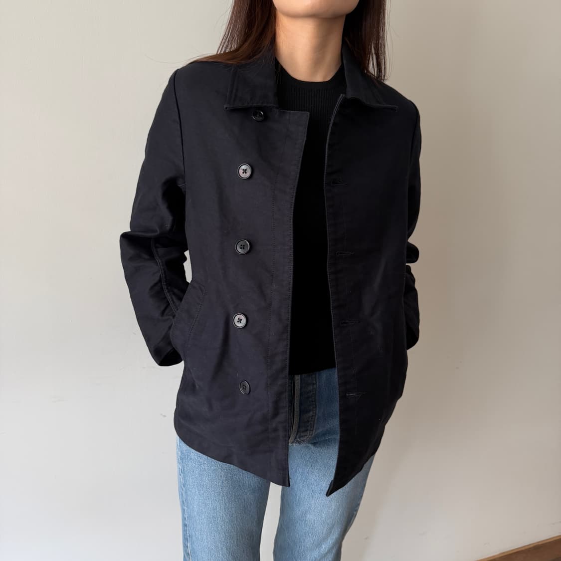 Vetra 34 상품이미지7