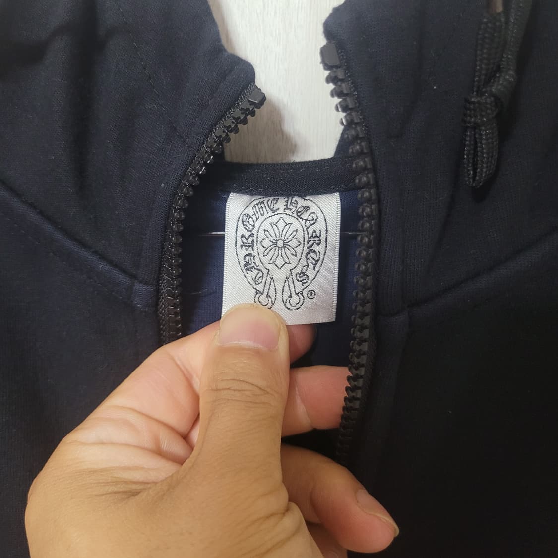 후드 상품이미지4