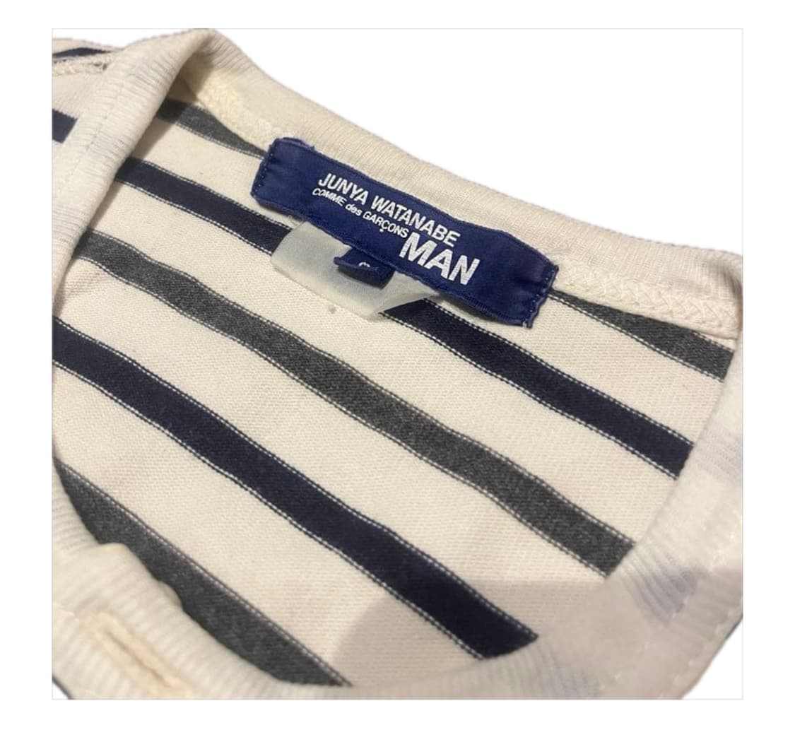 JUNYA WATANABE MAN 상품이미지3