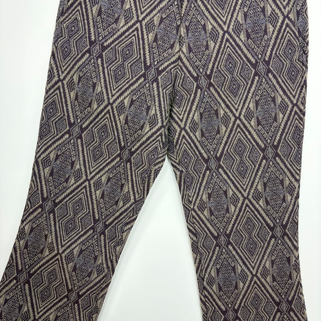 Needles 니들스 sc 트라우저 바지 팬츠 상품이미지3