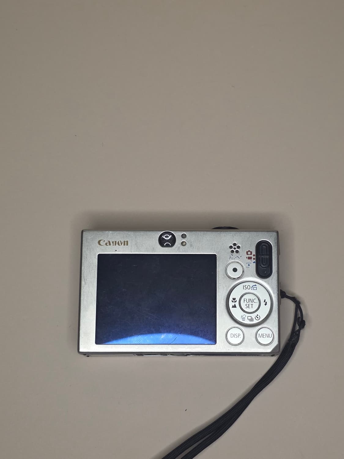 Canon IXUS70 / IXY10 디카 | 레트로감성 CCD카메라 상품이미지2