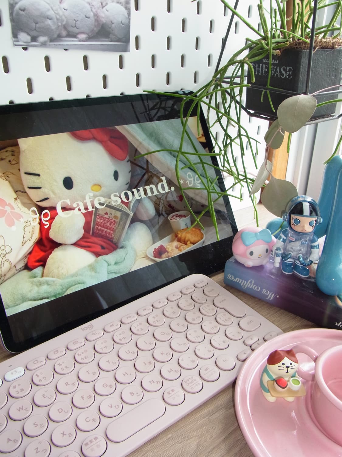 💝RICOH 리코 CX4 핑크 빈티지디카 상품이미지10