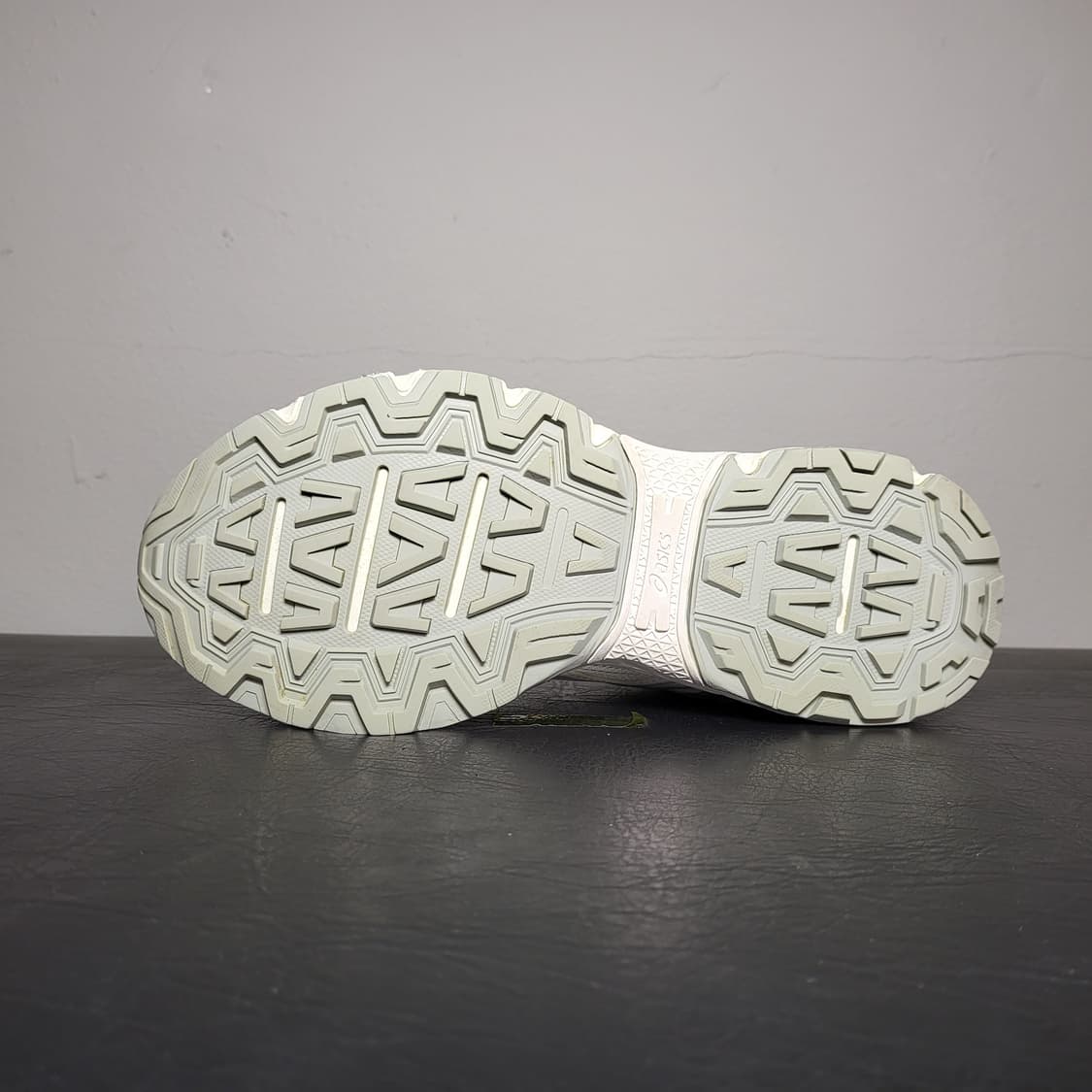 아식스 운동화 265m  상품이미지9