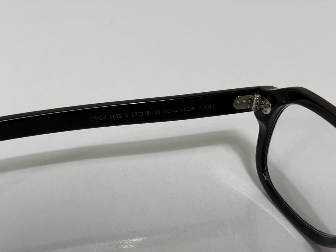 [50SIZE] 커틀러 앤 그로스 0822 상품이미지8