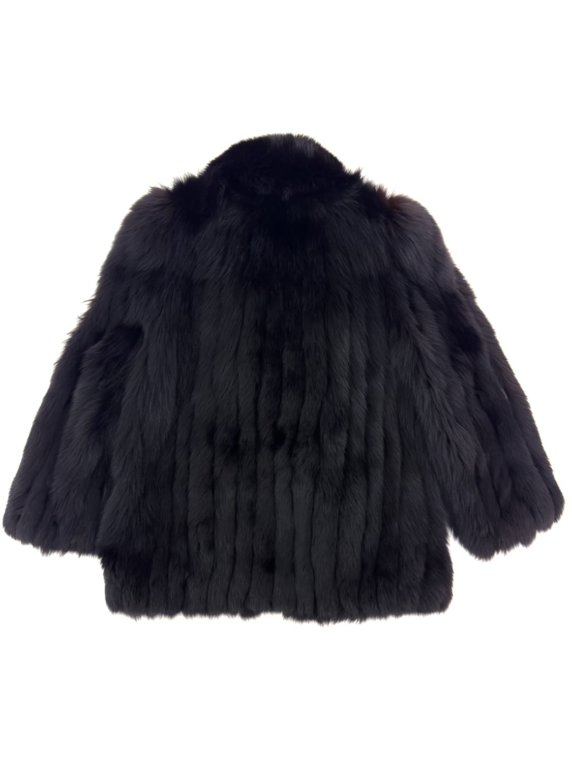 Ronity Mink & Fox Fur Short Jacket/ 11 상품이미지6