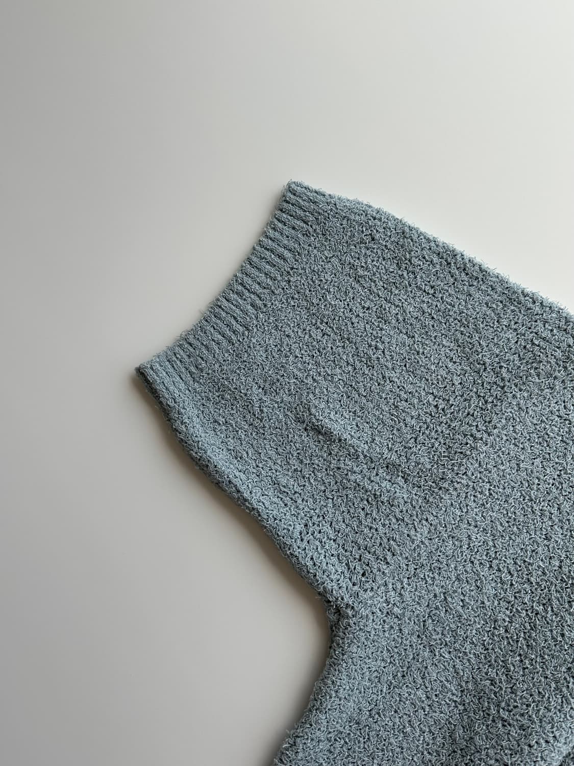 라드앤파 니트 MILANO COTTON POLO KNIT 상품이미지7
