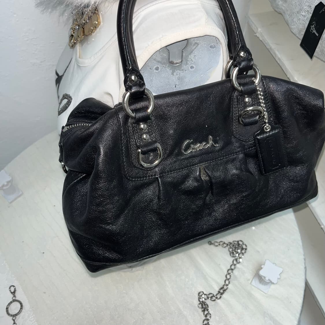 Coach 상품이미지5