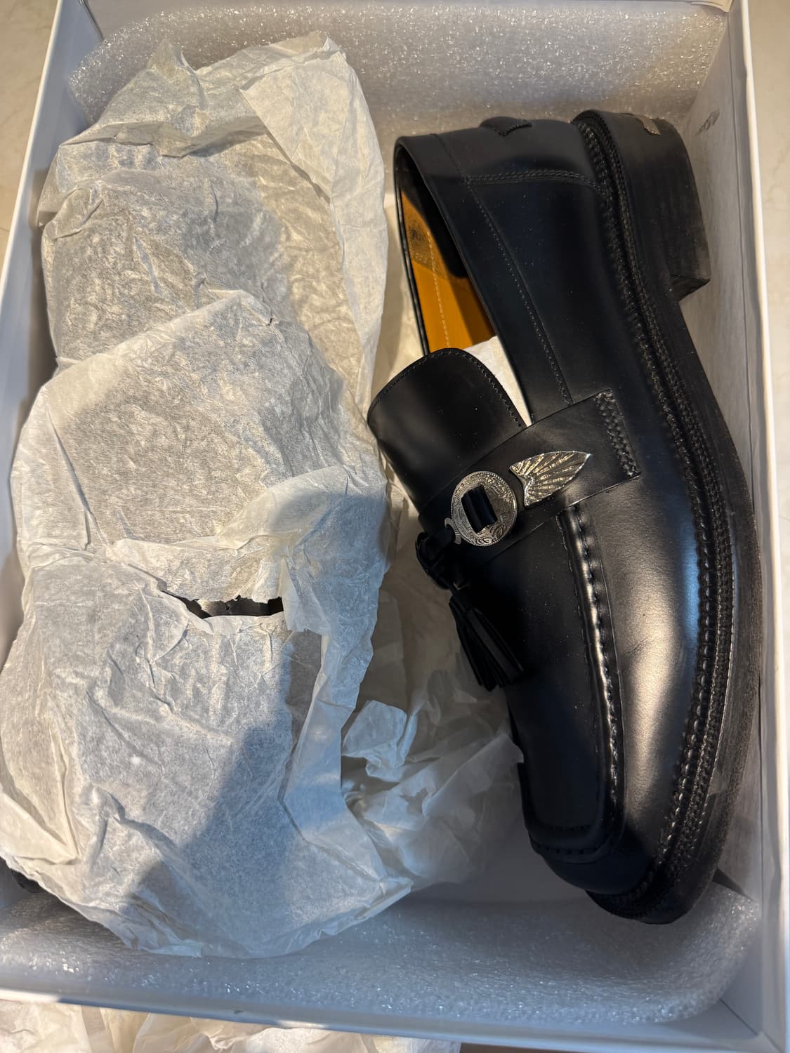 토가 비릴리스 테슬로퍼 상품이미지5