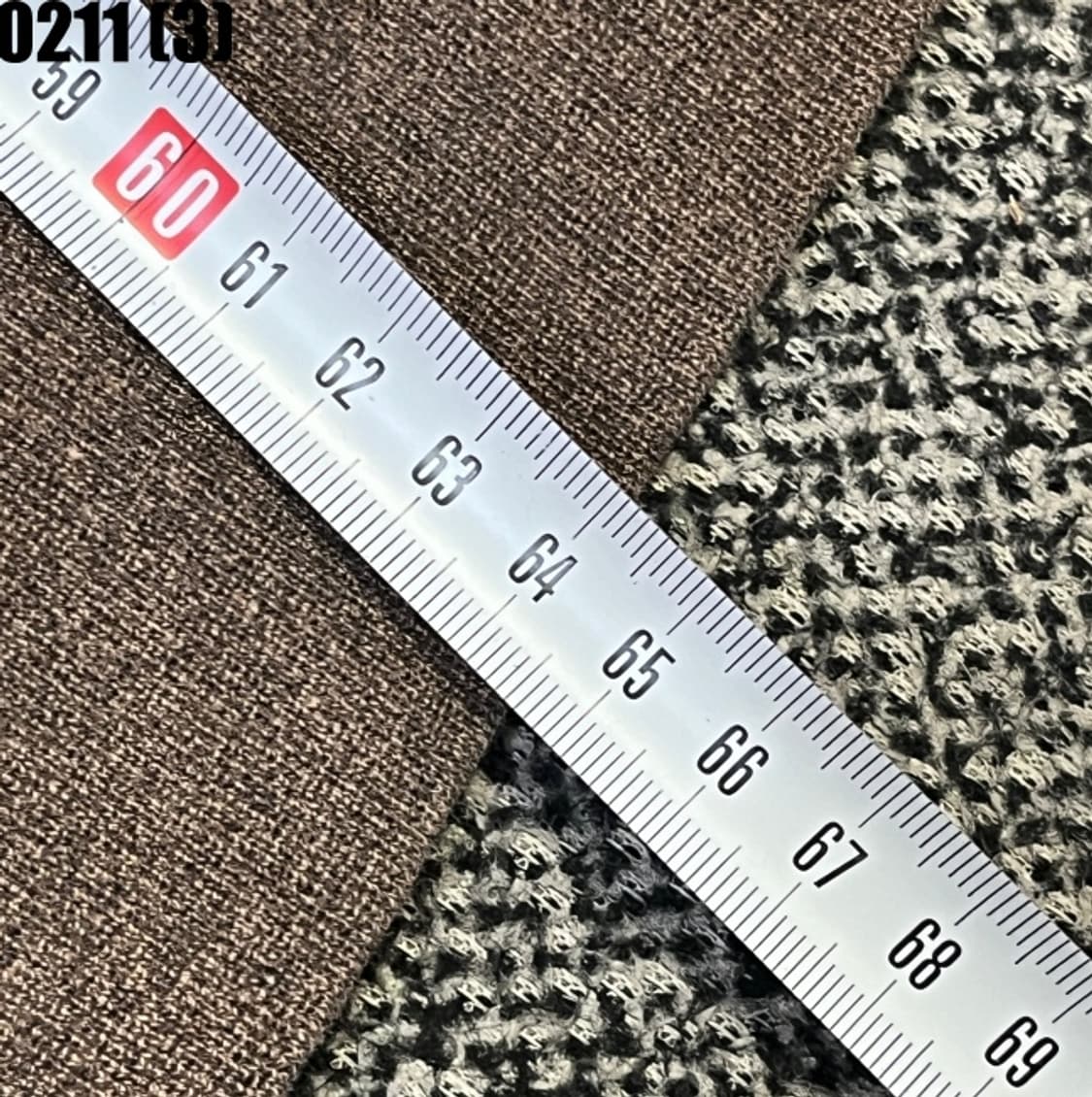 오클리 후드집업 자켓 상품이미지8