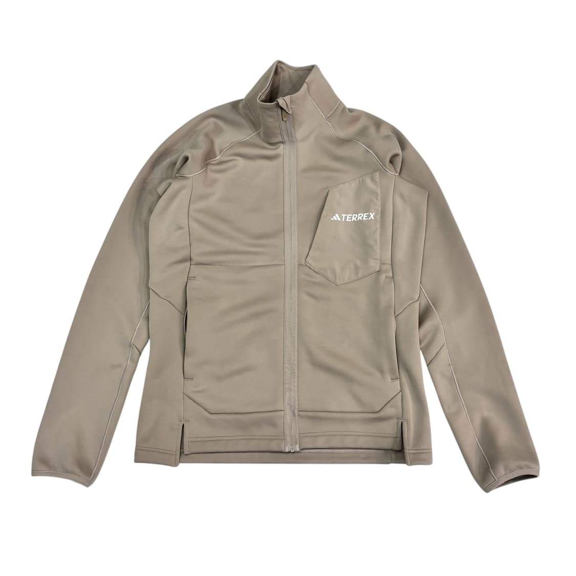 아디다스 테렉스 엑스페리어 자켓 상품이미지1