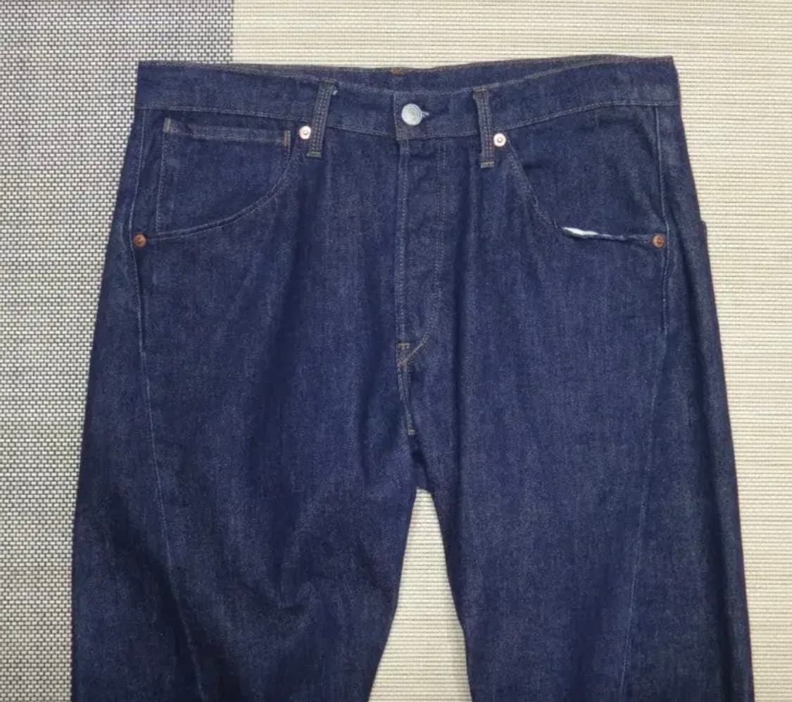 리바이스 엔지니어진 LEJ541 (W30 / L32) 상품이미지4