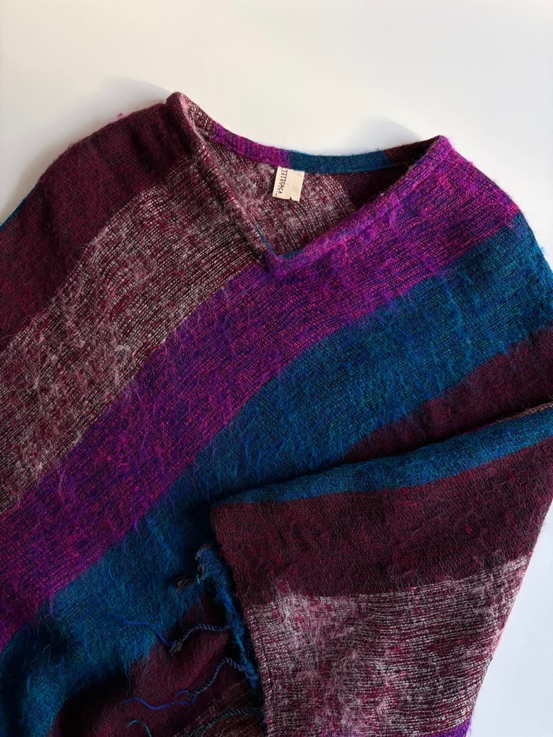 titicaca 상품이미지7