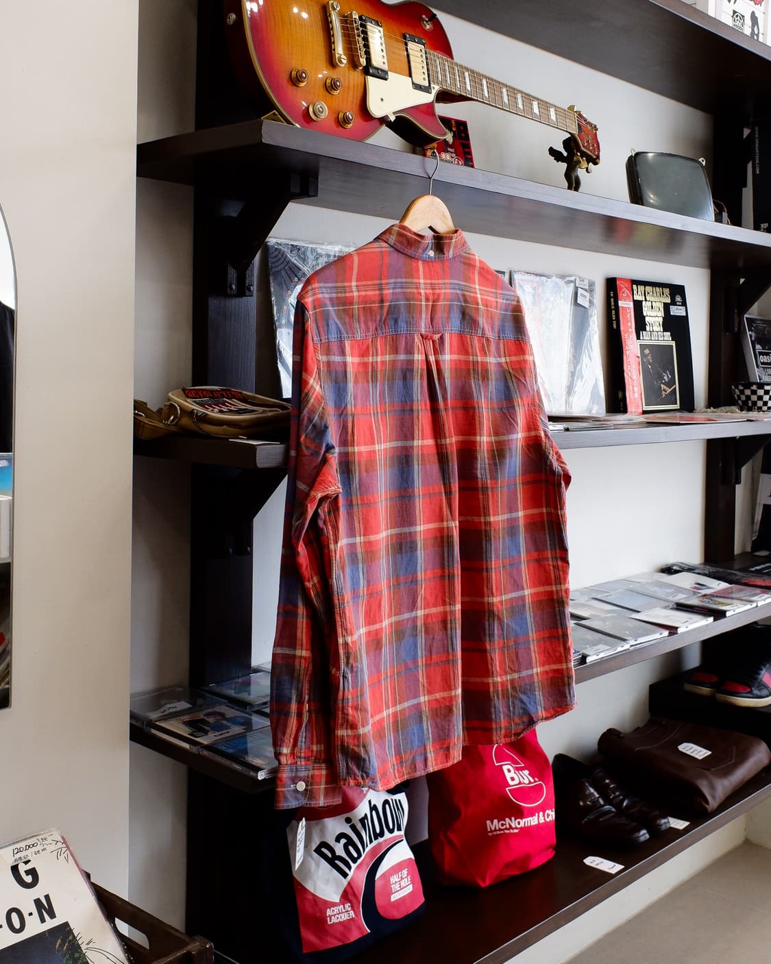 Pretty Green 상품이미지2