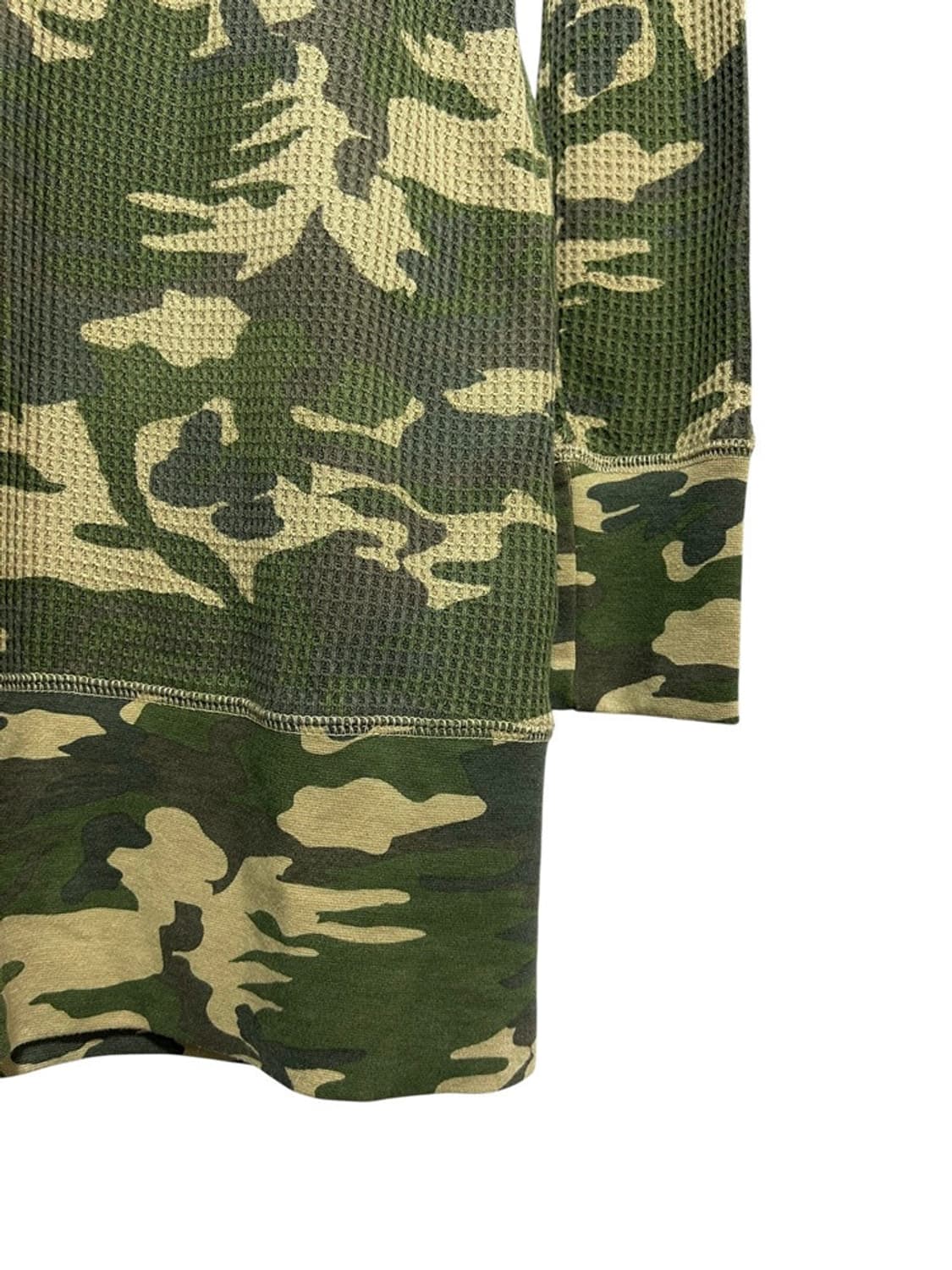 vtg top 상품이미지3